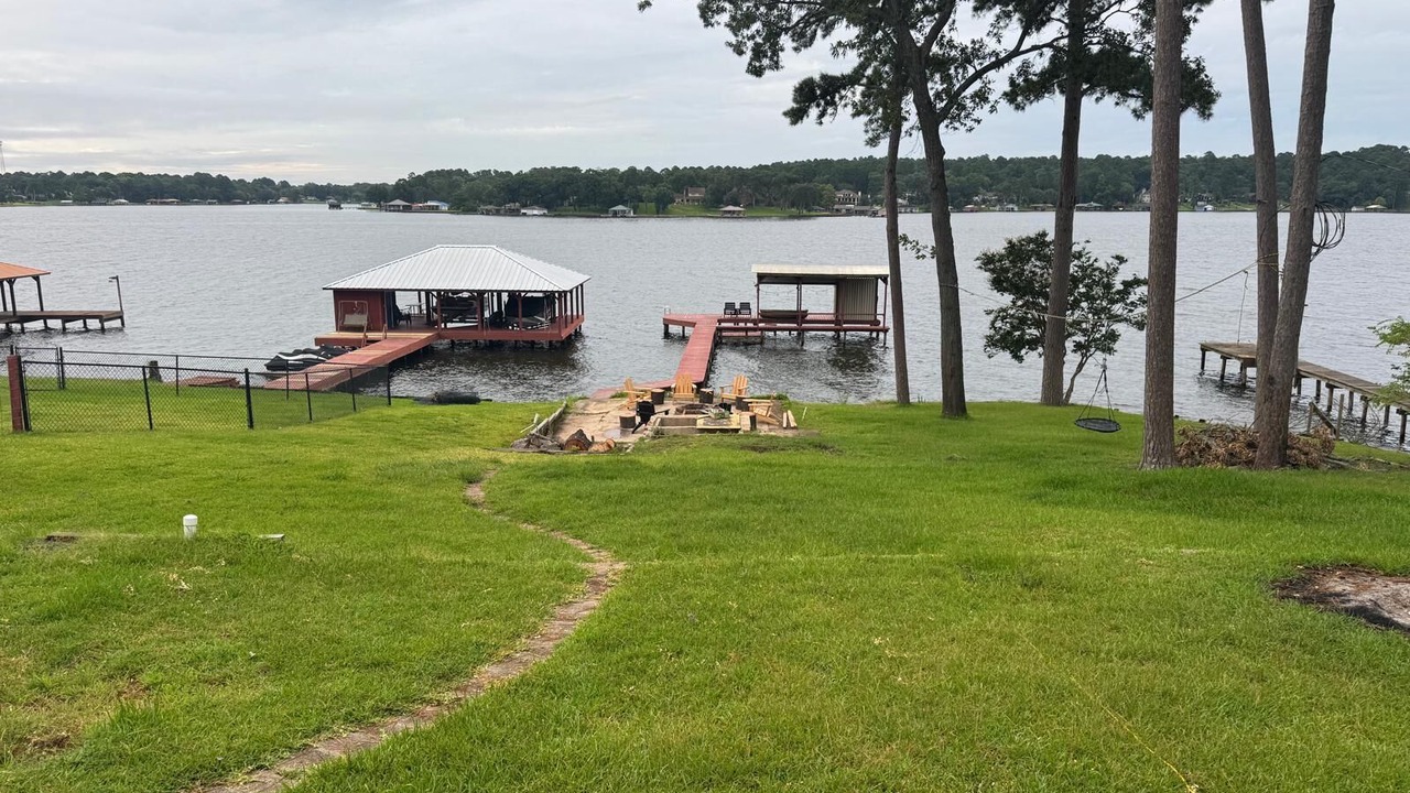 Photo of Outdoor in Flint