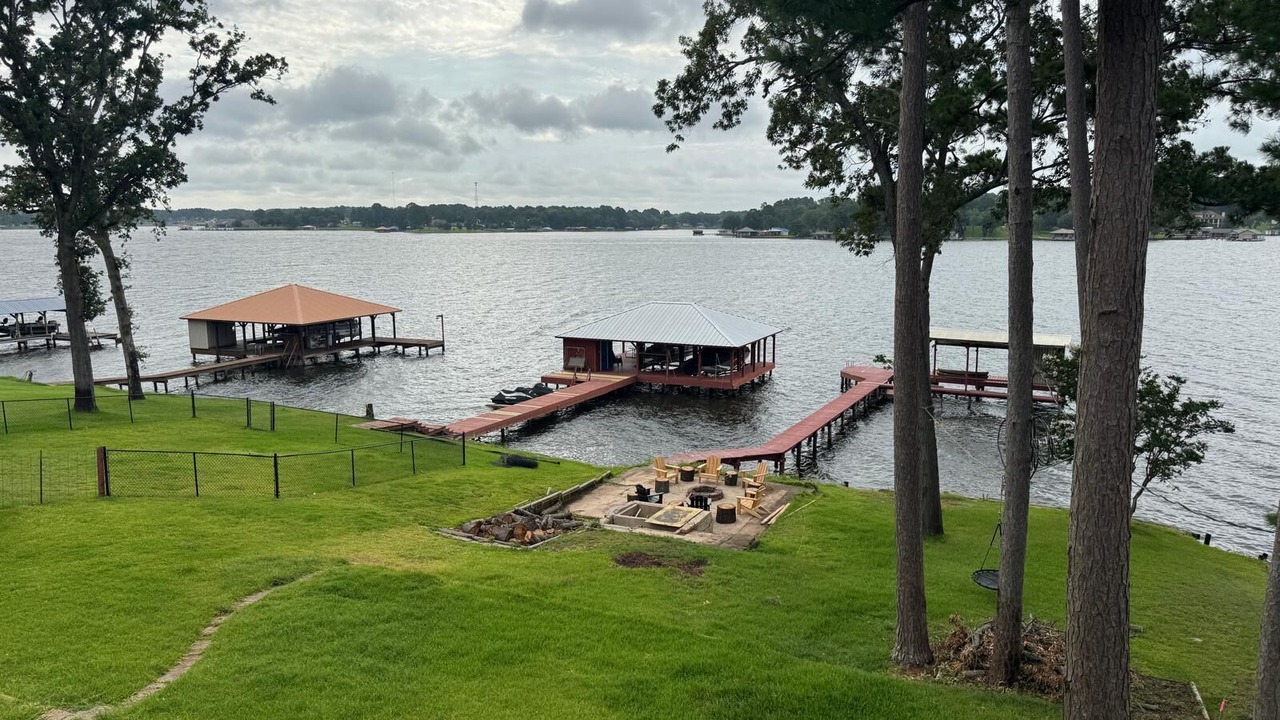 Photo of Outdoor in Flint