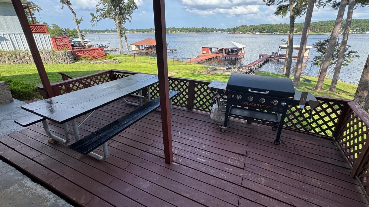 Photo of Outdoor in Flint
