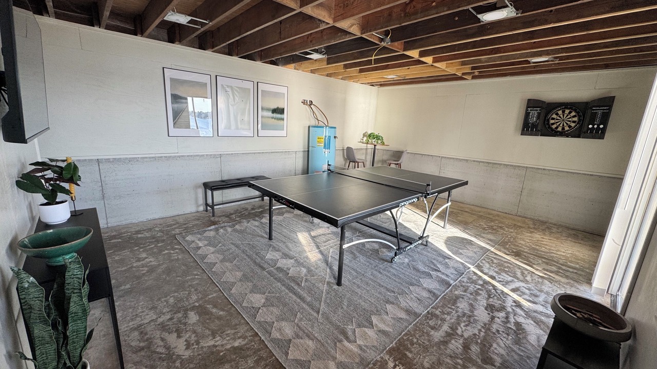 Photo of Bedroom in Flint