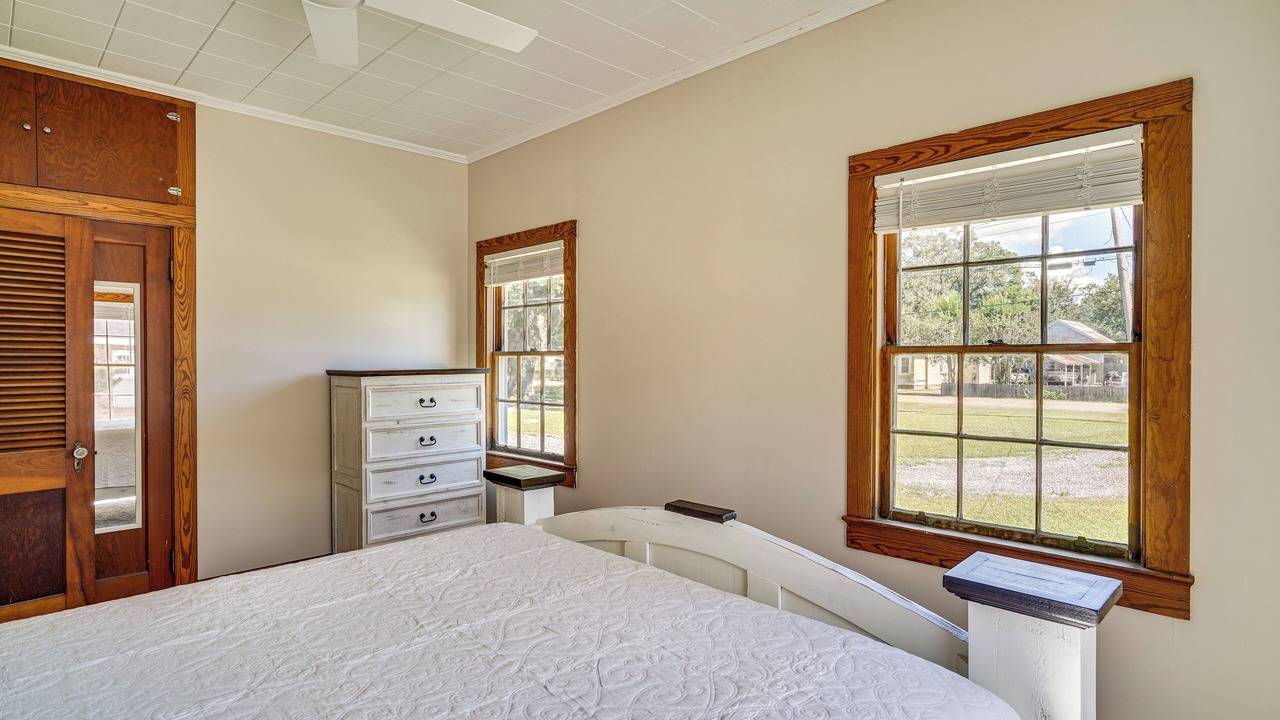 Photo of Bedroom in Baldwin