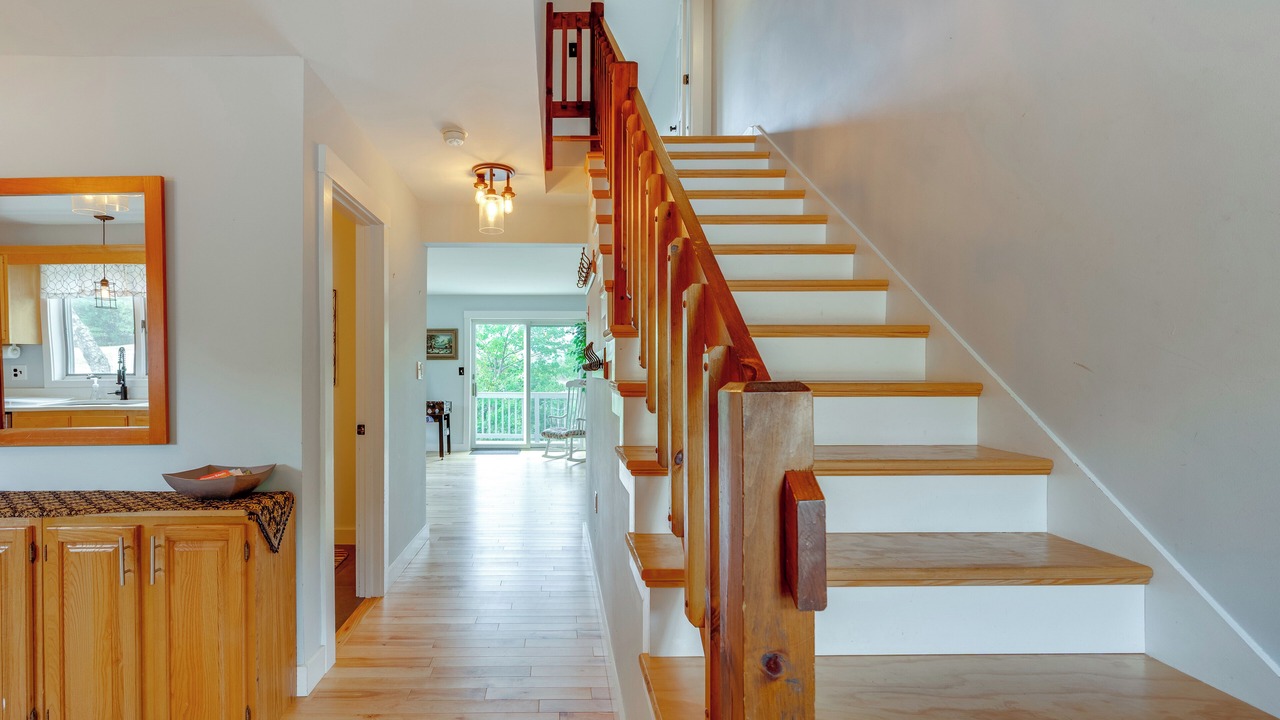 Photo of Others in Intervale