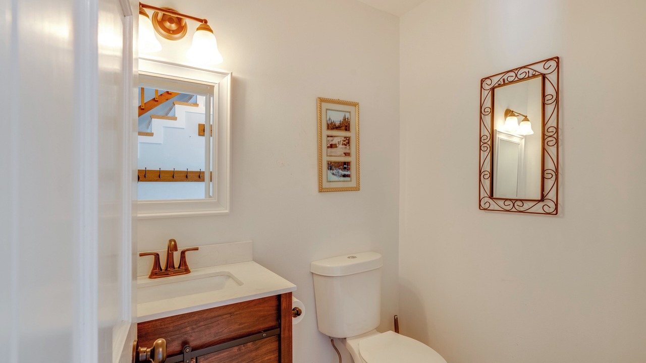 Photo of Others in Intervale