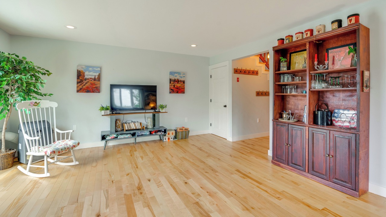 Photo of Others in Intervale