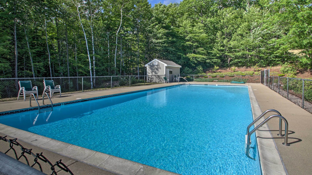 Photo of Others in Intervale