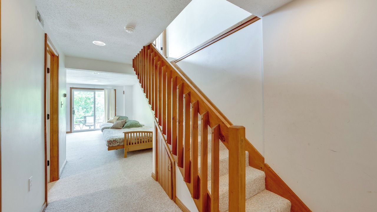 Photo of Others in Intervale