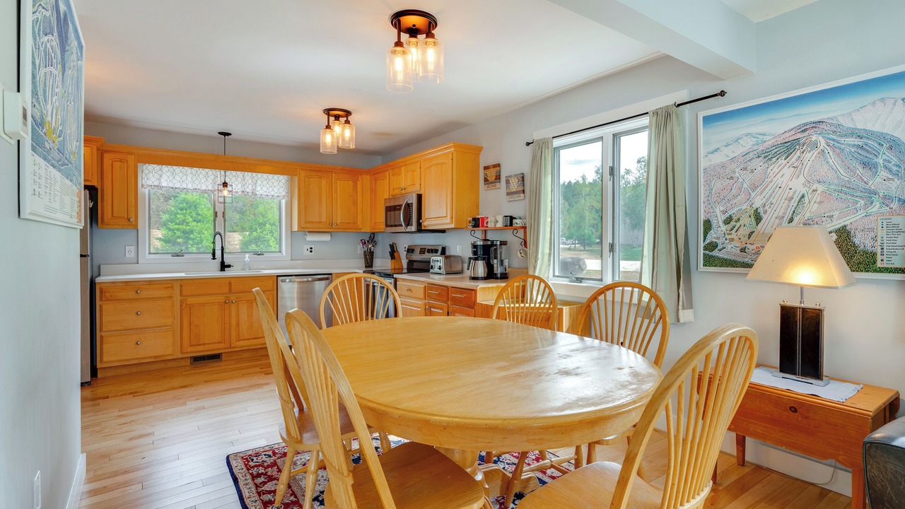 Photo of Others in Intervale