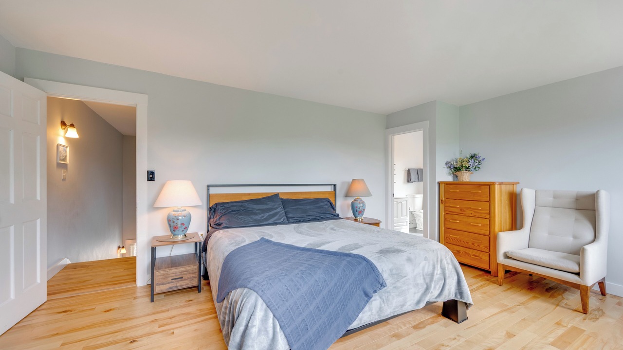 Photo of Others in Intervale