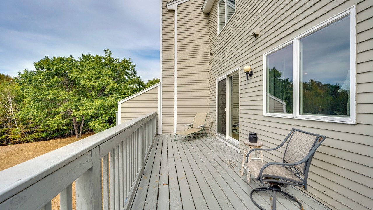 Photo of Others in Intervale