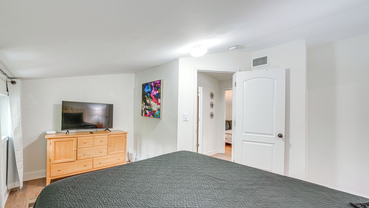 Photo of Bedroom in St. Charles