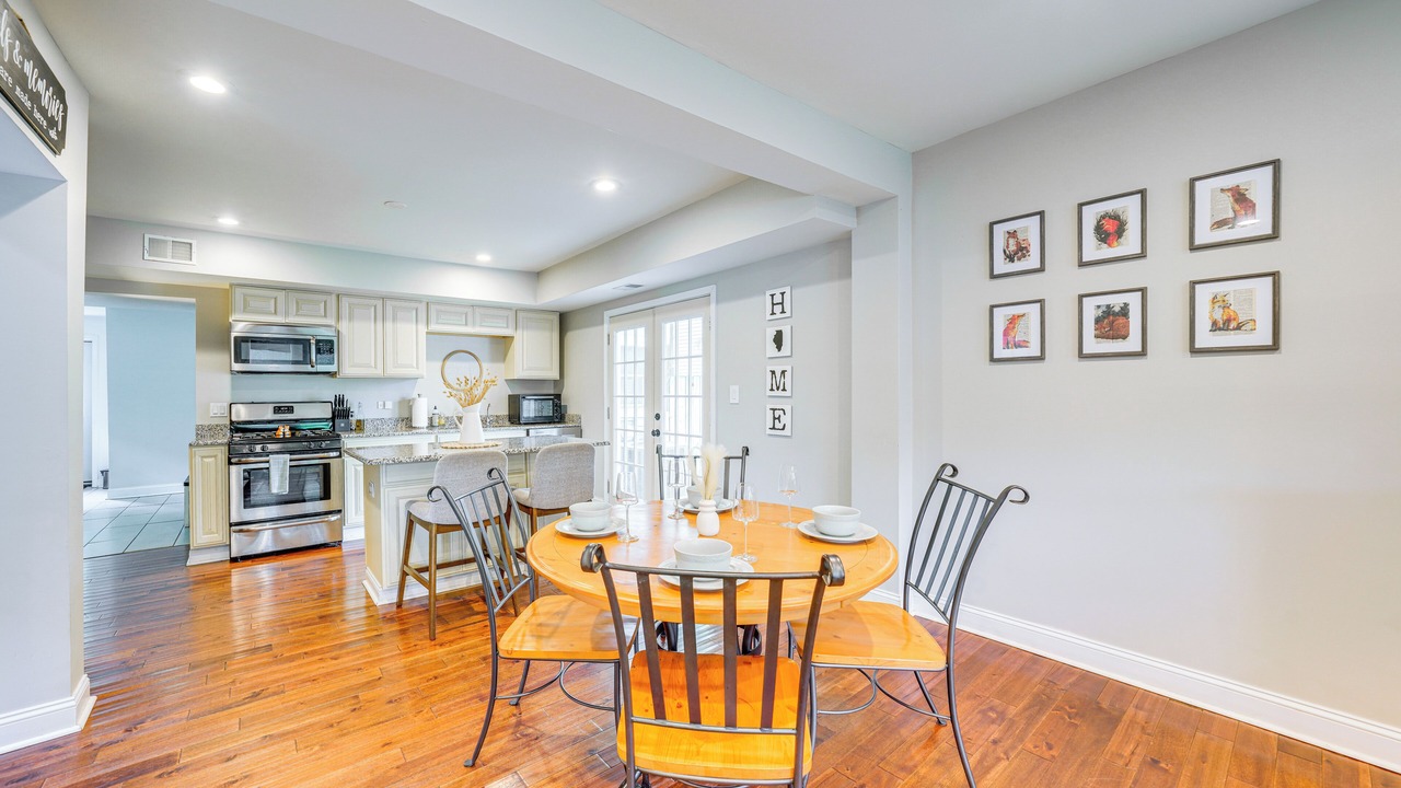 Photo of Others in St. Charles