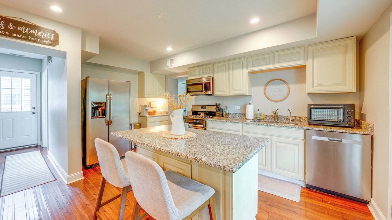 Photo of Others in St. Charles