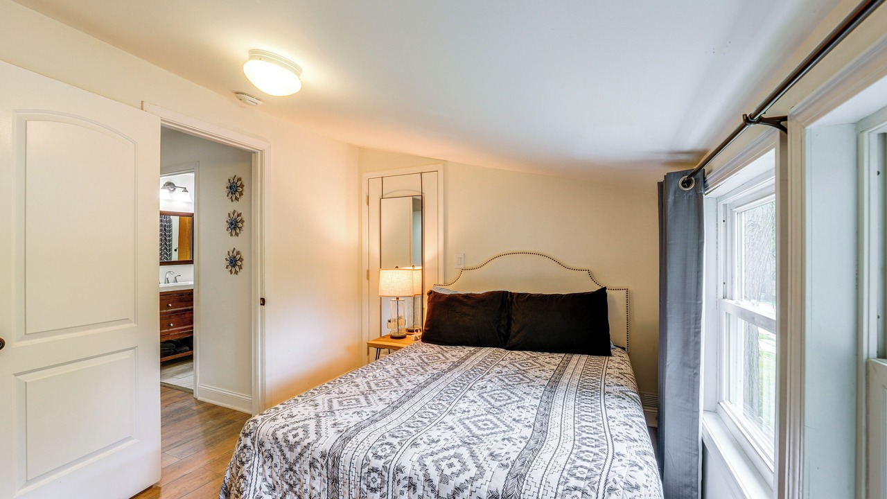 Photo of Others in St. Charles