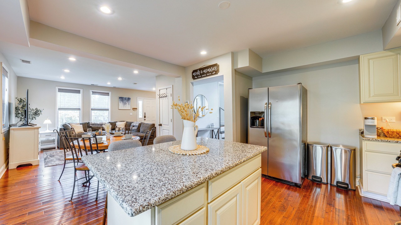 Photo of Others in St. Charles