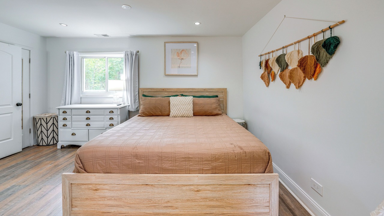 Photo of Bathroom in St. Charles