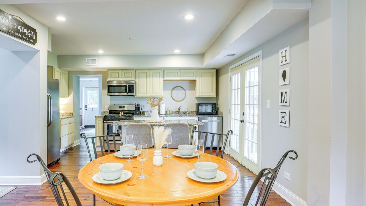 Photo of Others in St. Charles