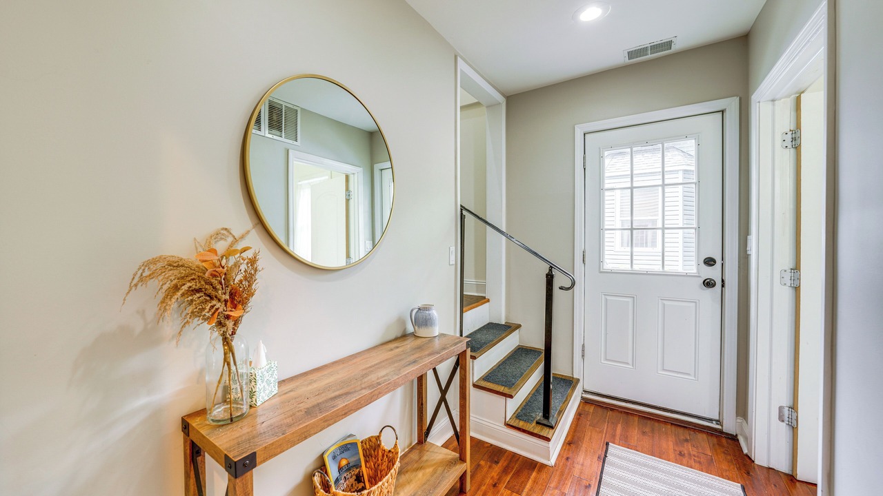 Photo of Others in St. Charles