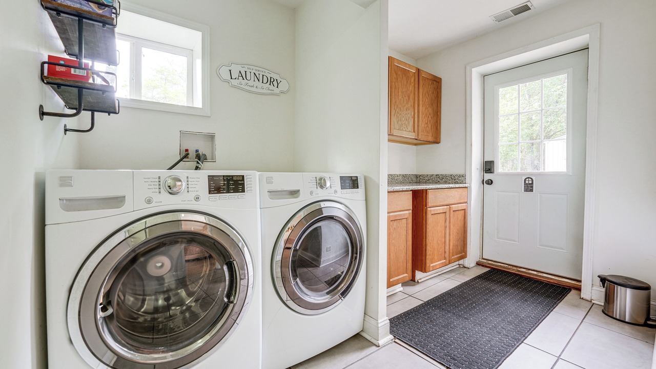 Photo of Bedroom in St. Charles