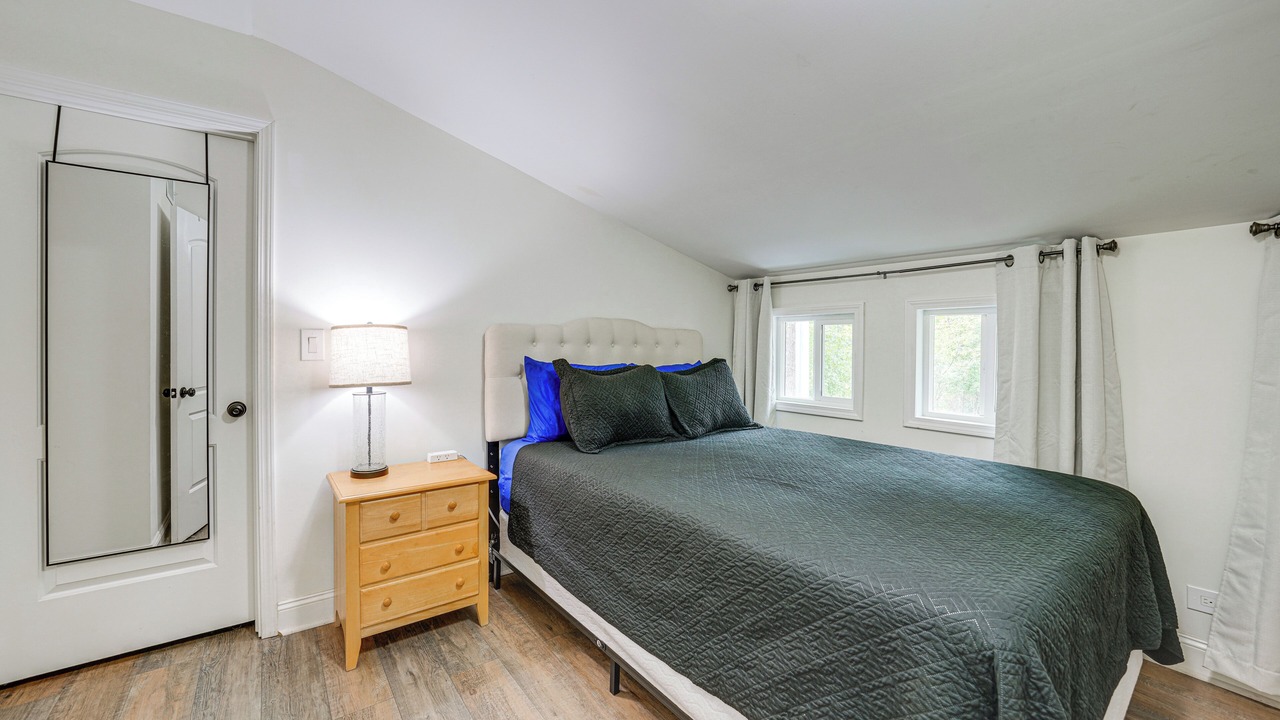 Photo of Others in St. Charles