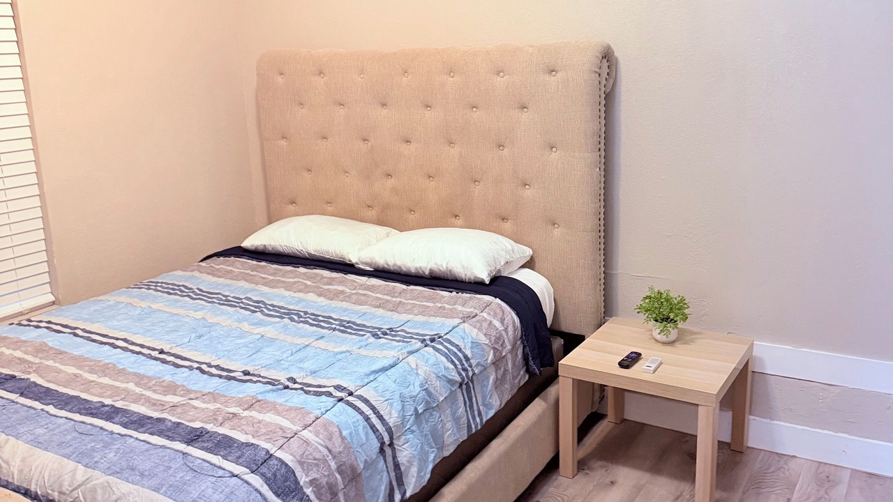 Photo of Bedroom in Meadowbrook