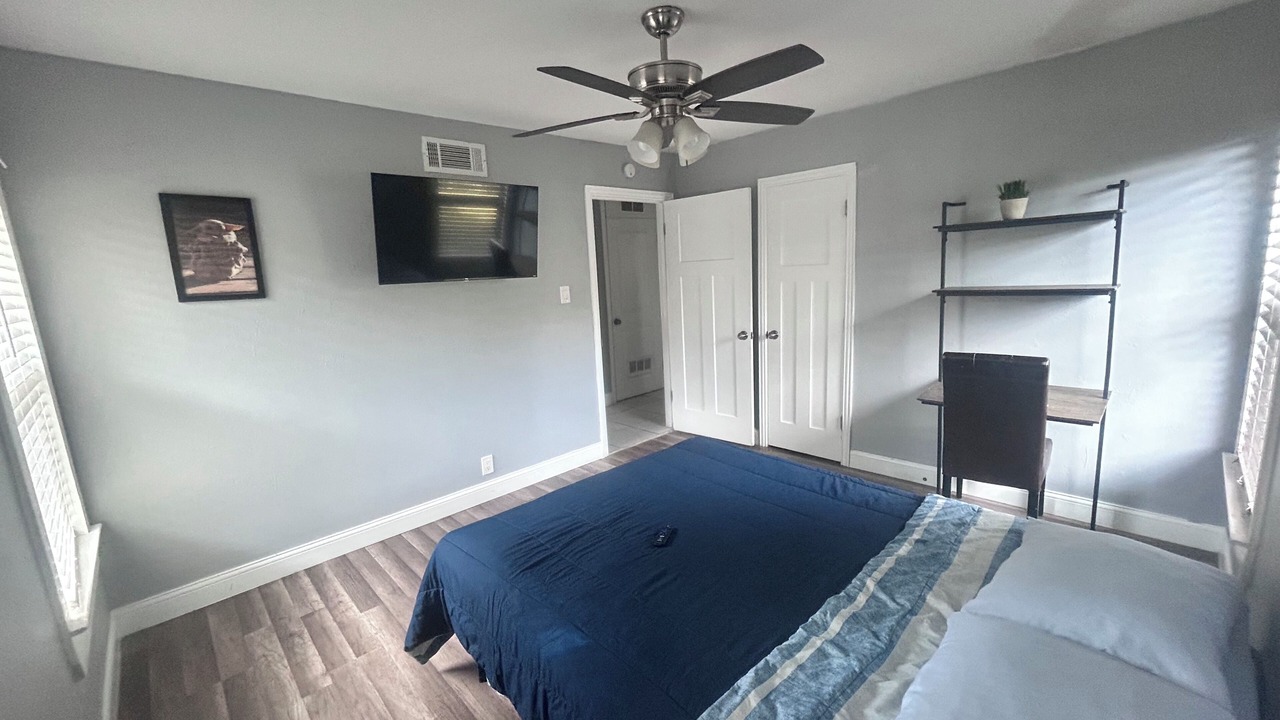 Photo of Bedroom in Meadowbrook