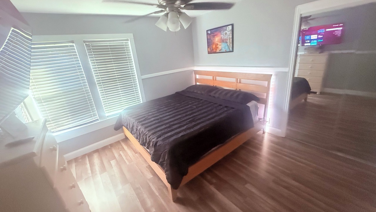 Photo of Bedroom in Meadowbrook