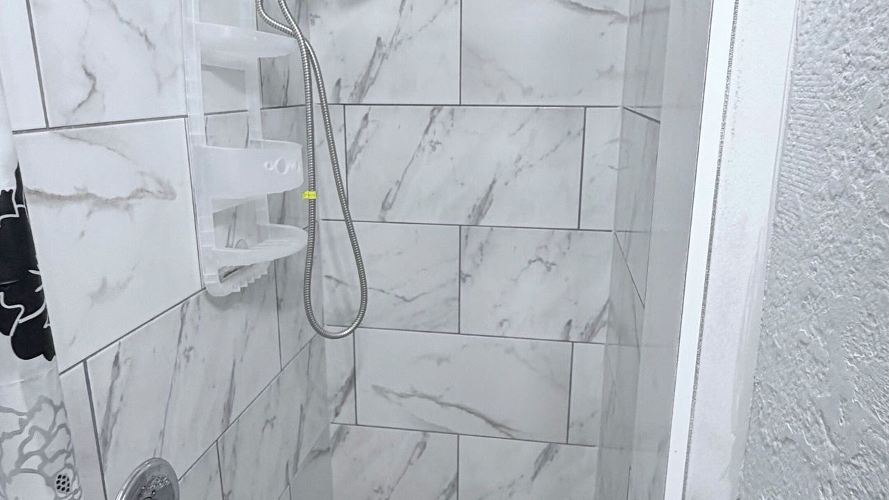 Photo of Bathroom in Meadowbrook