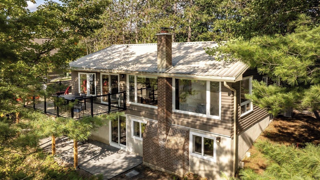 Photo of Others in Muskoka Lakes