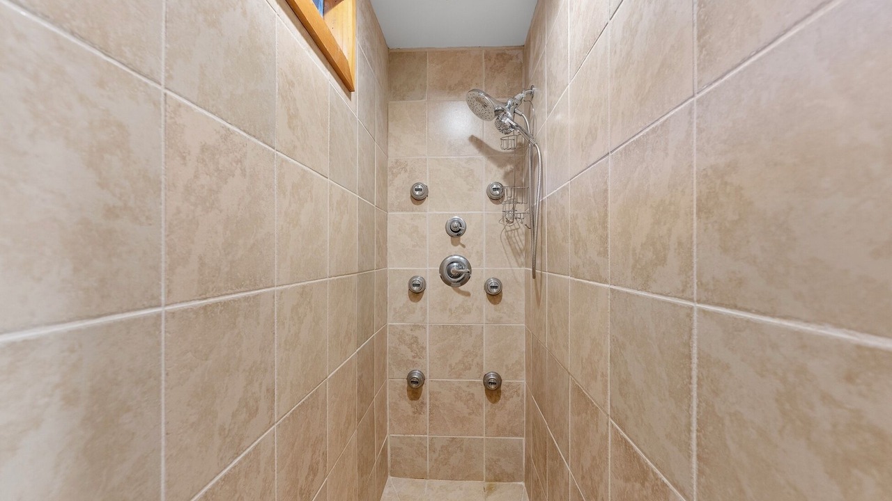 Photo of Bathroom in Chappells