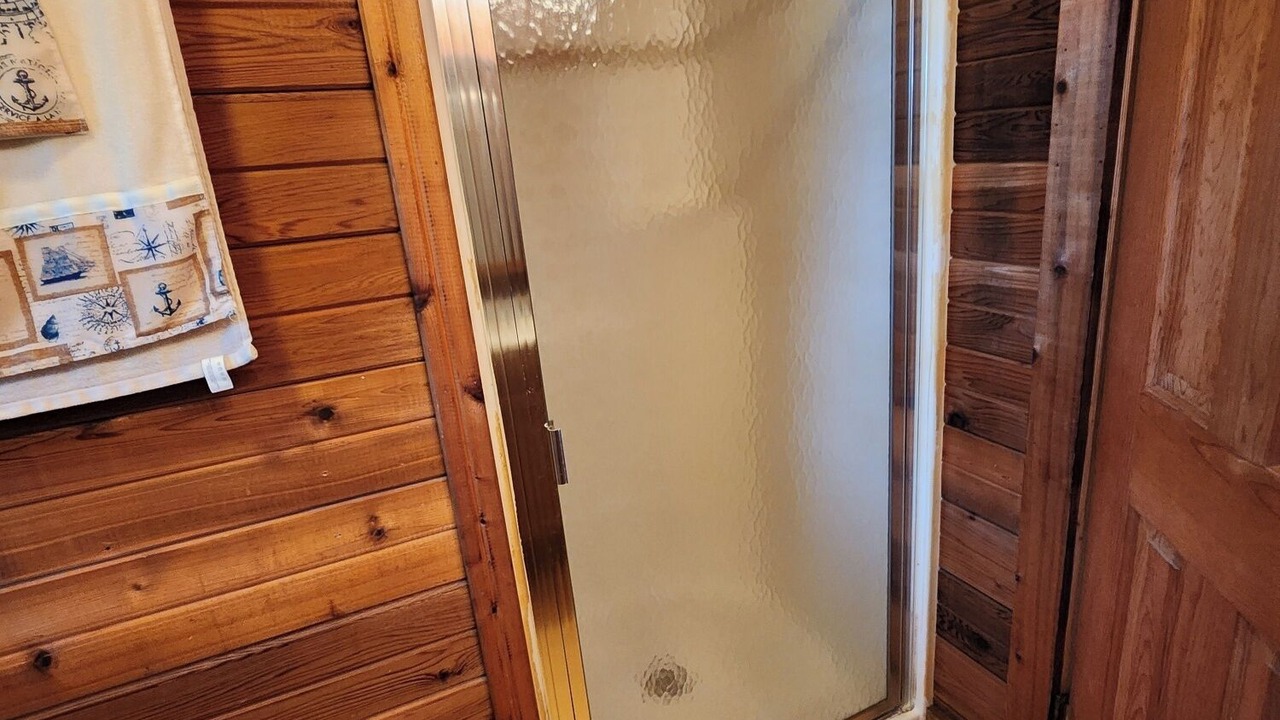 Photo of Bathroom in Columbia