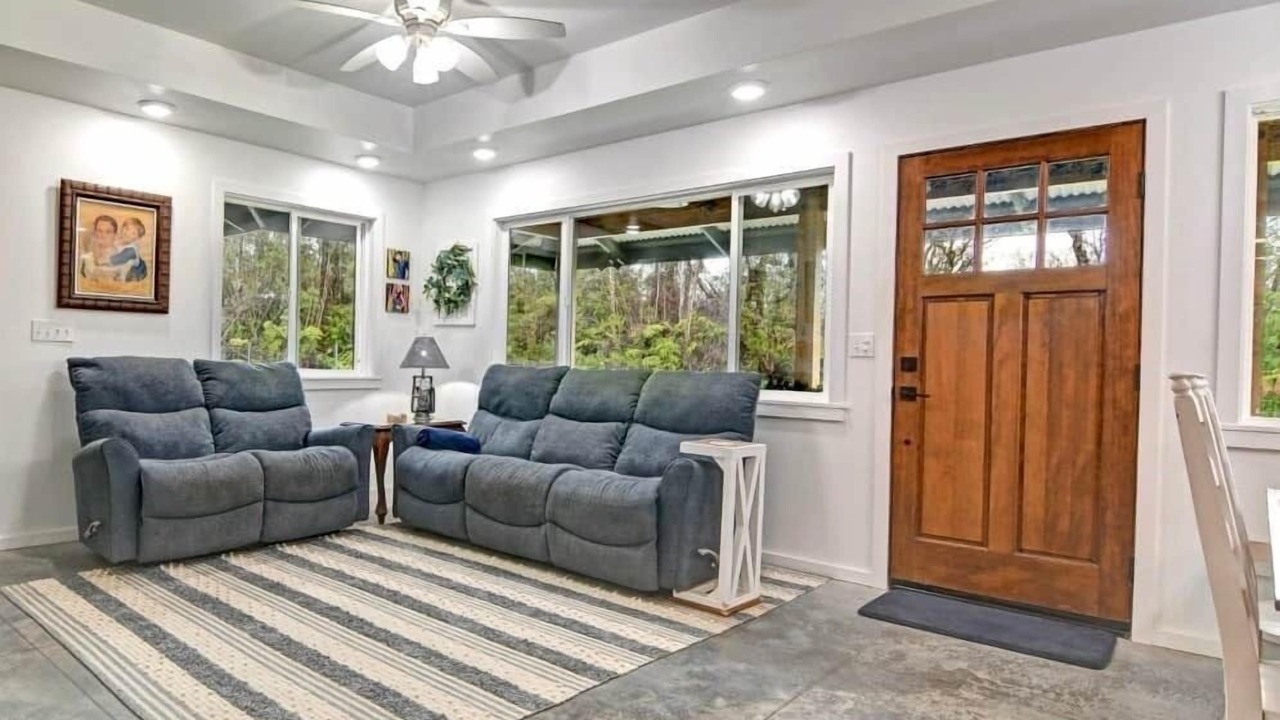 Photo of Others in Royal Hawaiian Estates