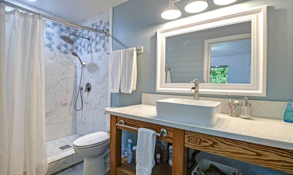 Photo of Others in Royal Hawaiian Estates