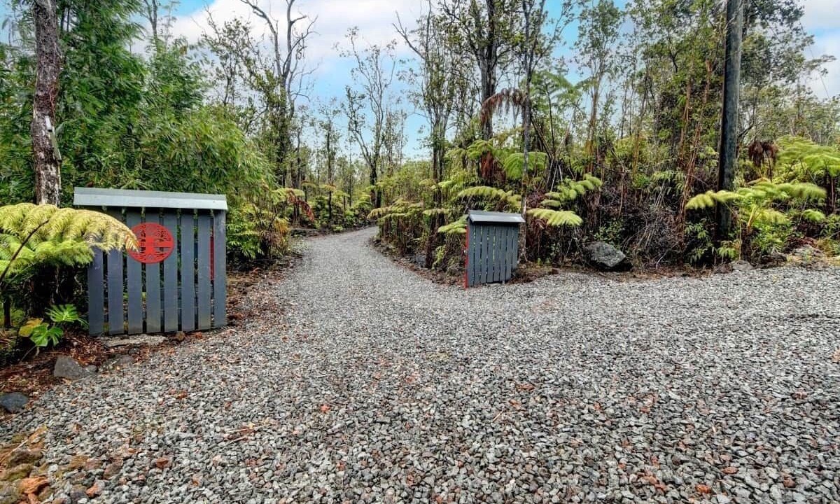 Photo of Others in Royal Hawaiian Estates