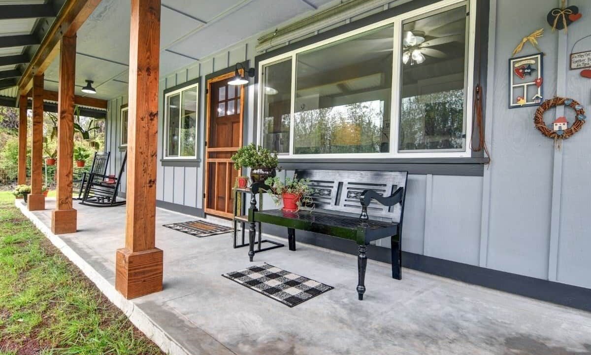 Photo of Others in Royal Hawaiian Estates