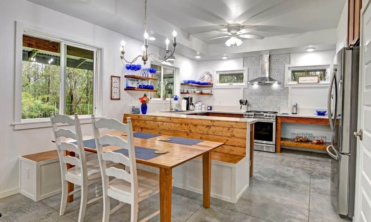 Photo of Others in Royal Hawaiian Estates