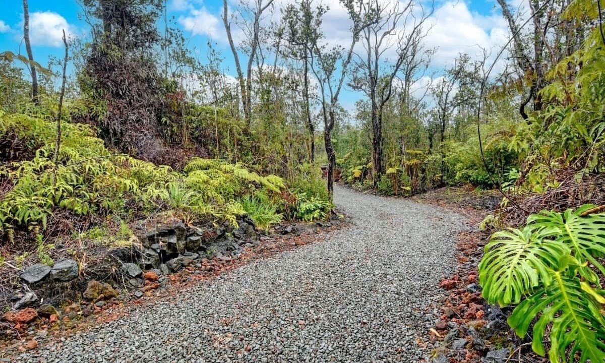 Photo of Others in Royal Hawaiian Estates