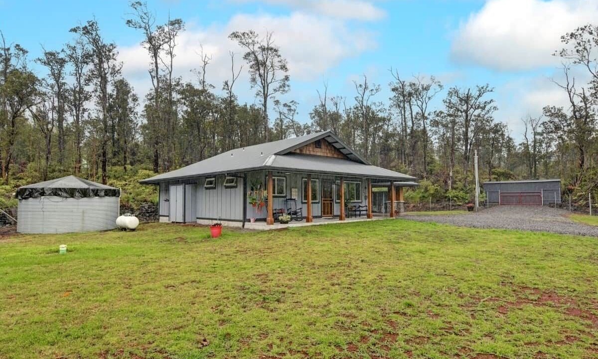 Photo of Others in Royal Hawaiian Estates