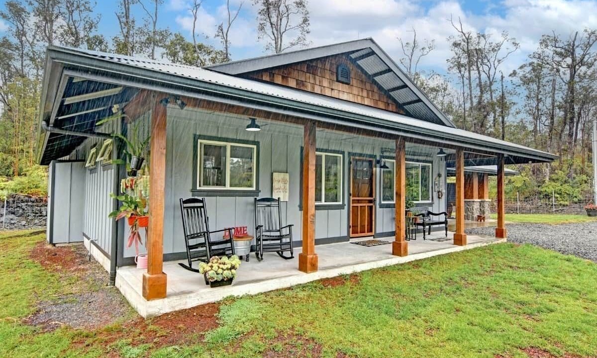 Photo of Others in Royal Hawaiian Estates