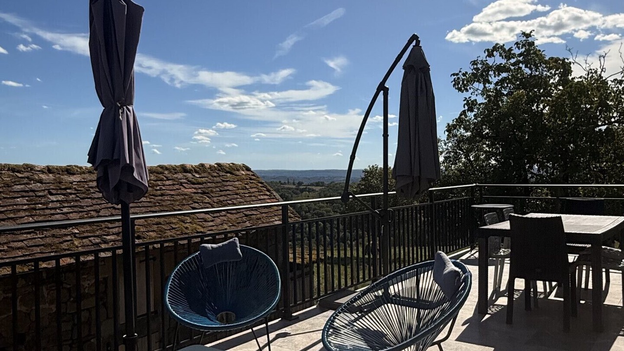 Photo of Outdoor in Tudeils