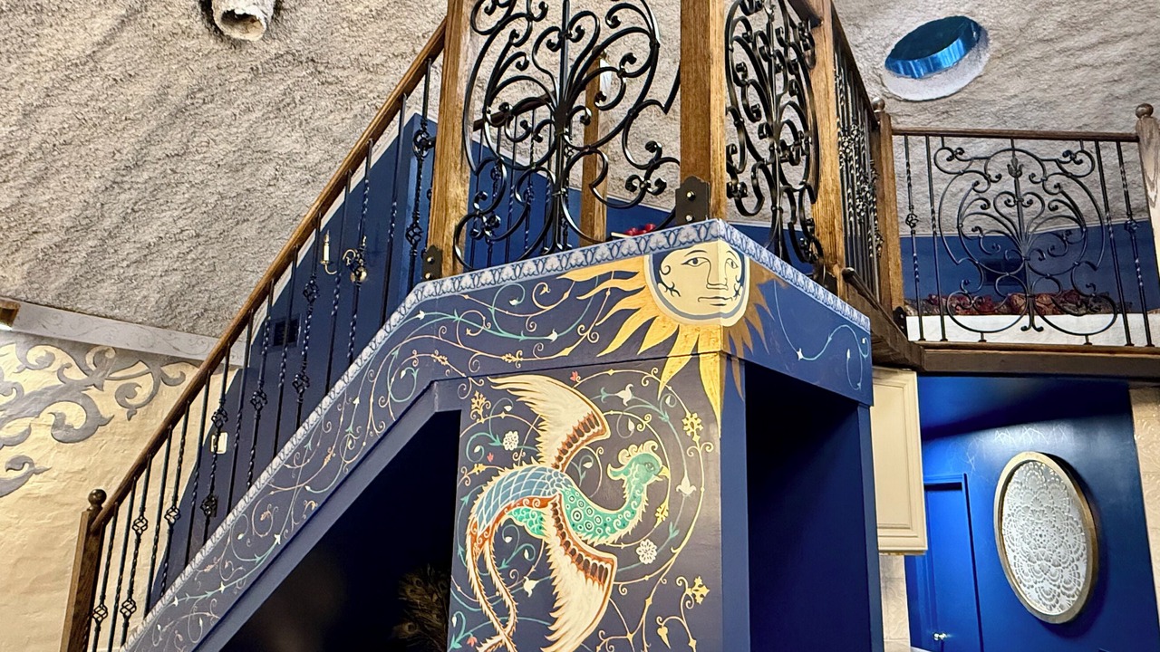 Photo of Others in Marietta