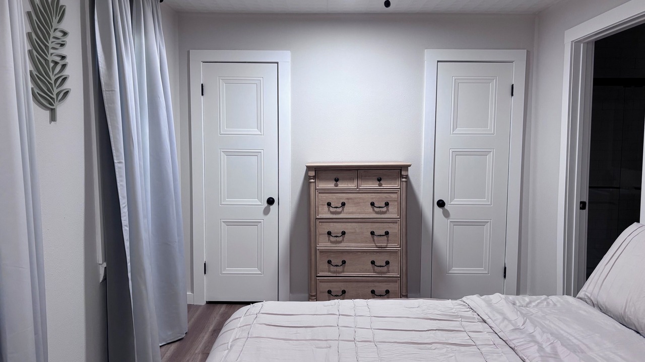 Photo of Bedroom in San Angelo