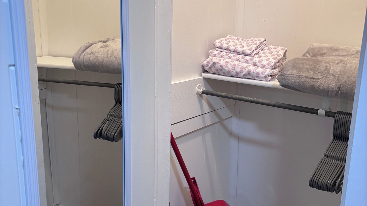 Photo of Bedroom in San Angelo