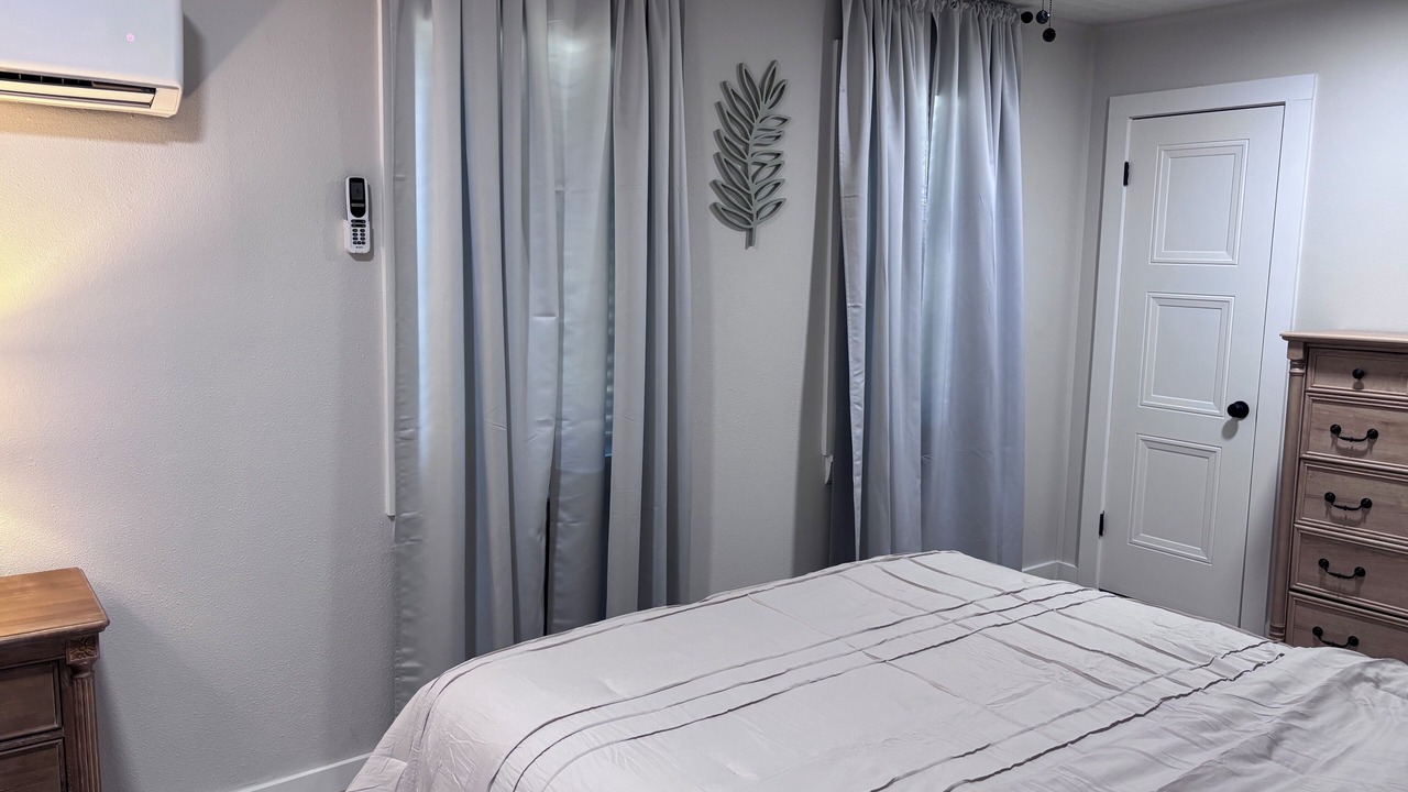 Photo of Bedroom in San Angelo
