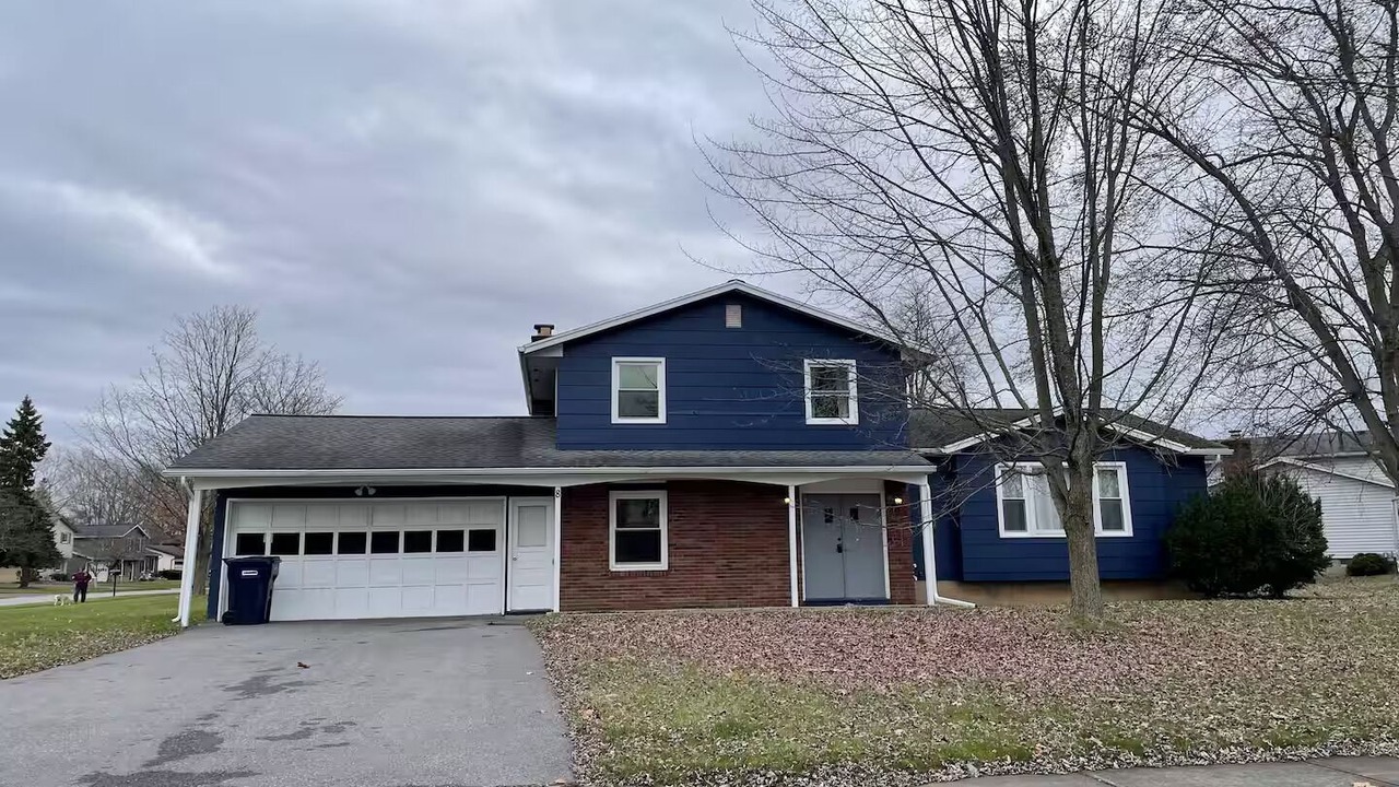 Photo of Outdoor in Rochester