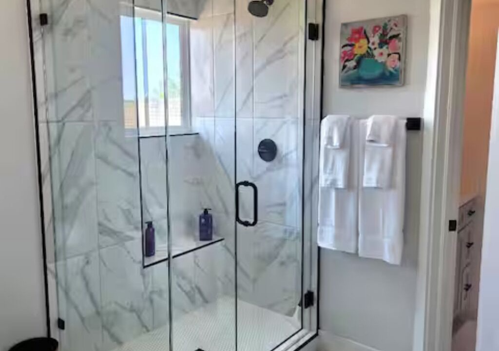 Photo of Bathroom in Wheatland
