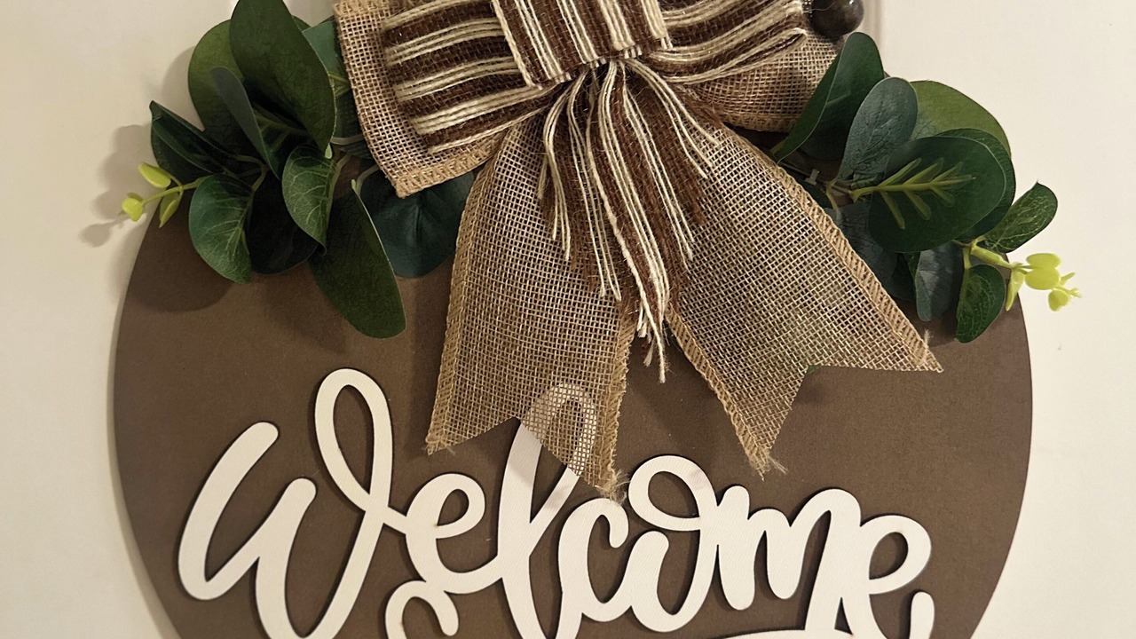 Photo of Others in Shelburne