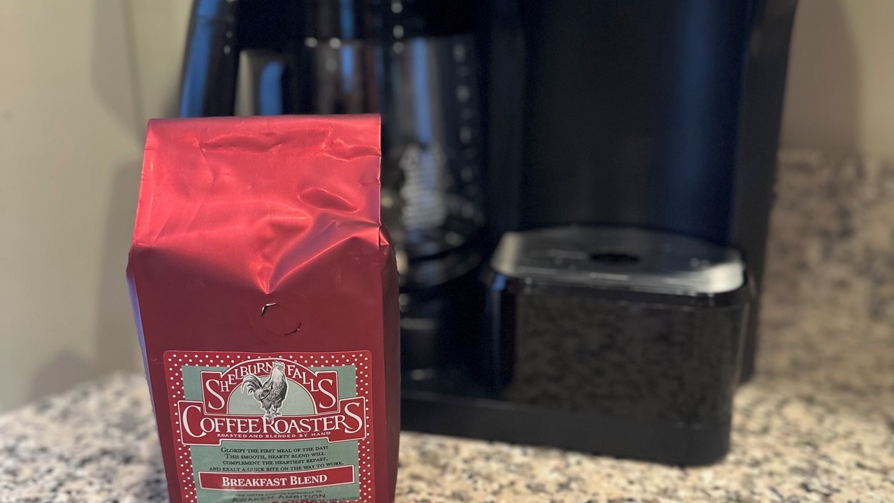 Photo of Others in Shelburne