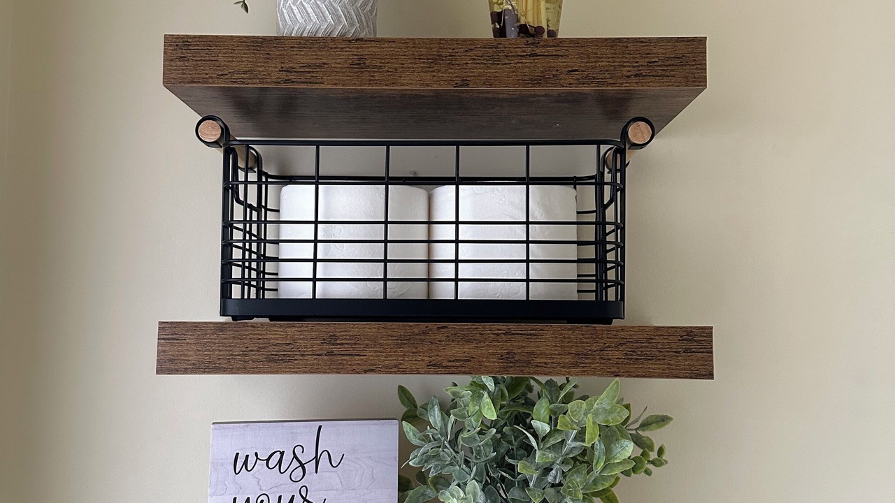 Photo of Others in Shelburne