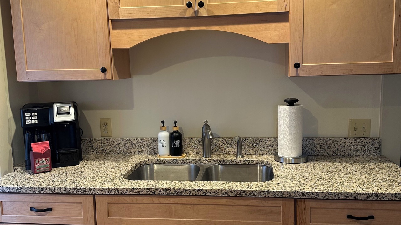 Photo of Others in Shelburne