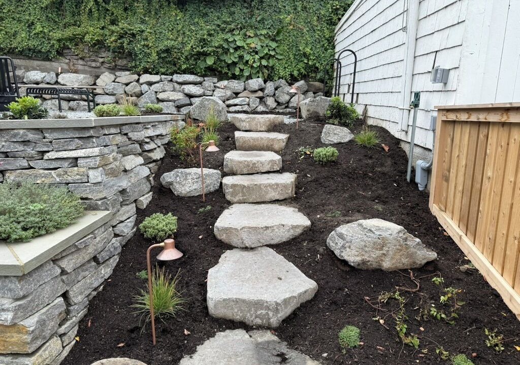 Photo of Outdoor in Queen Anne